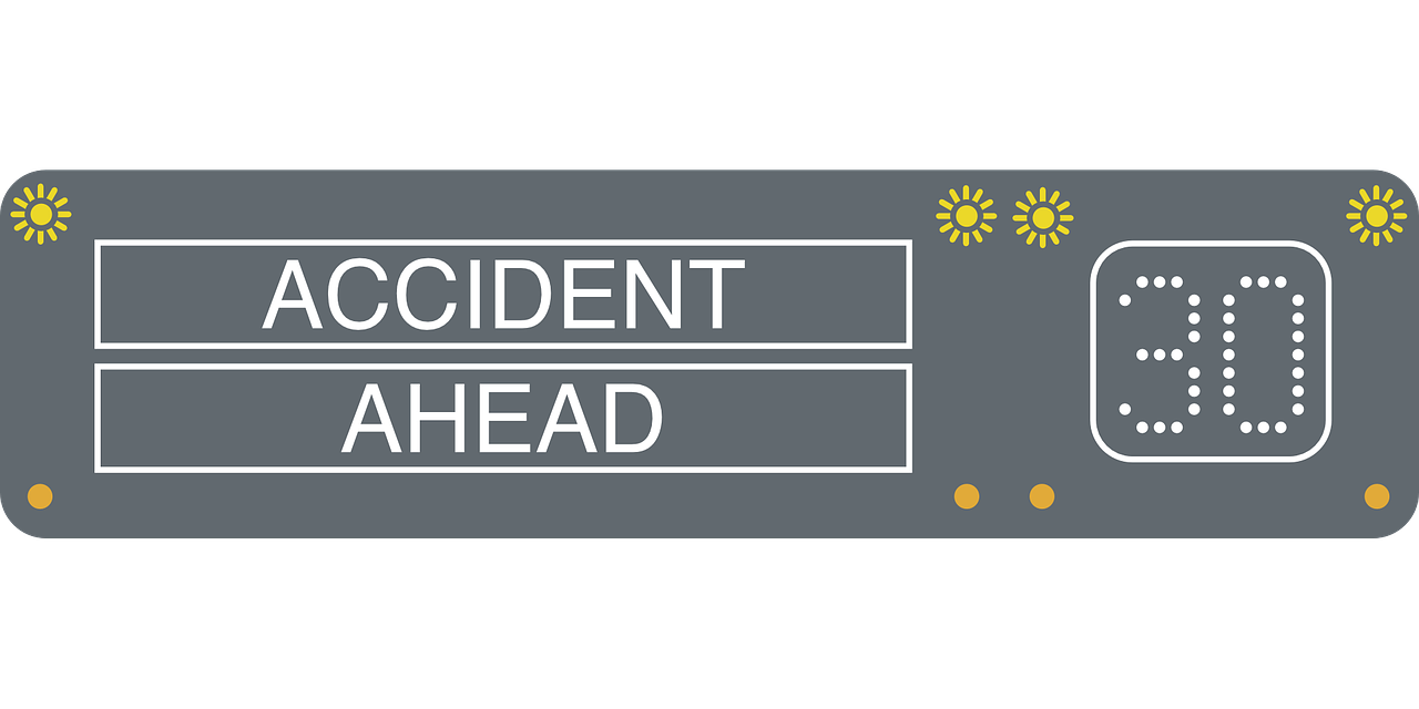 what-to-do-in-an-accident